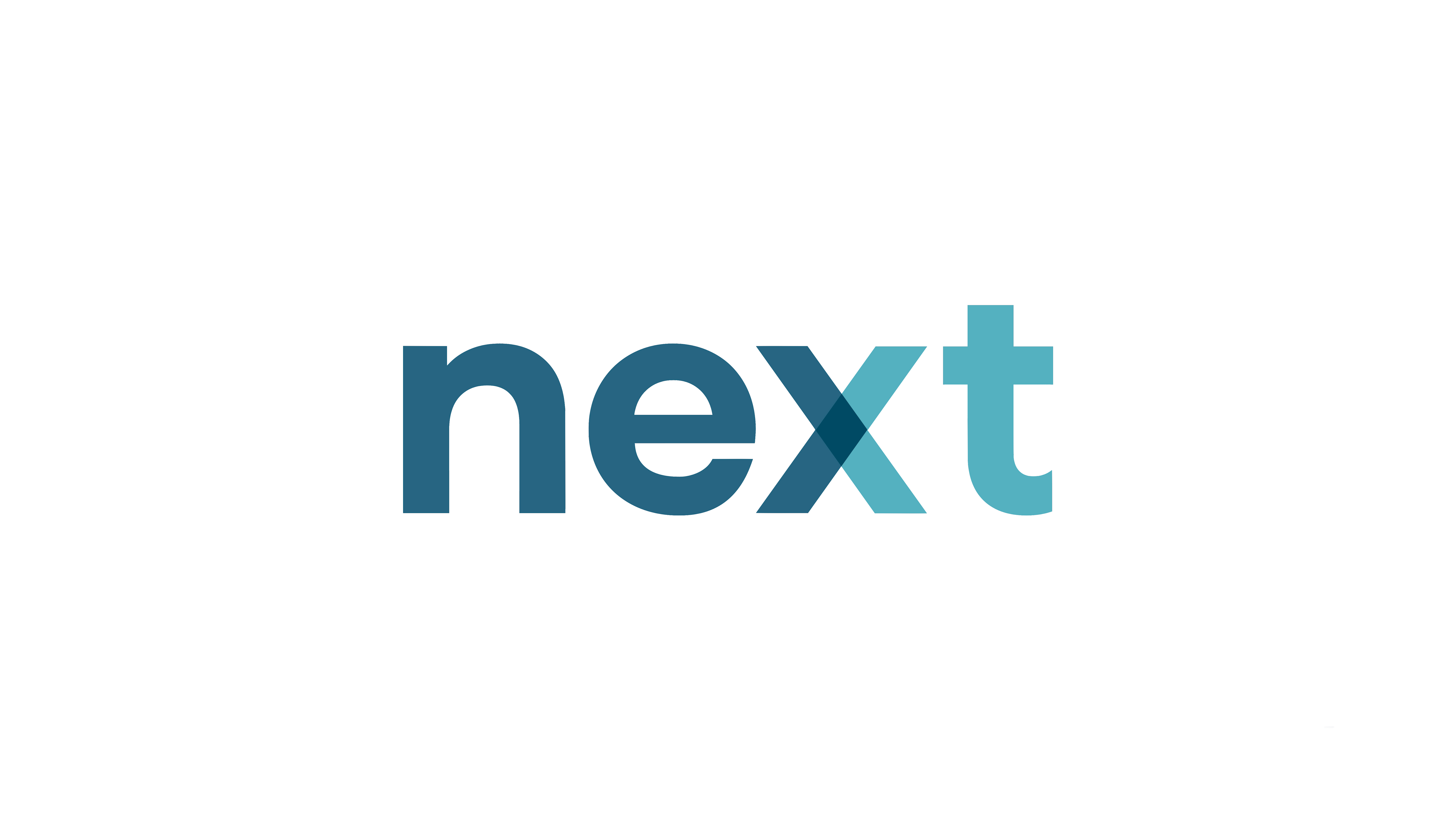next