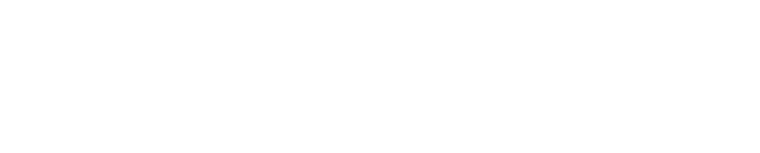 Logo-PeaceLab2- blanco