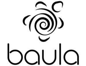 Baula-image