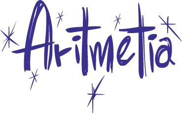 Aritmetia-image