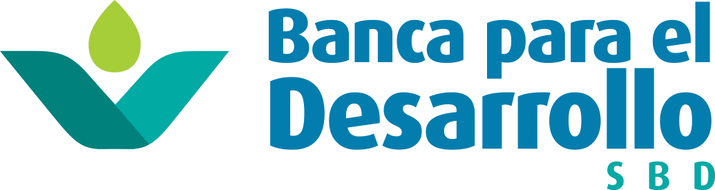 Logo SBD